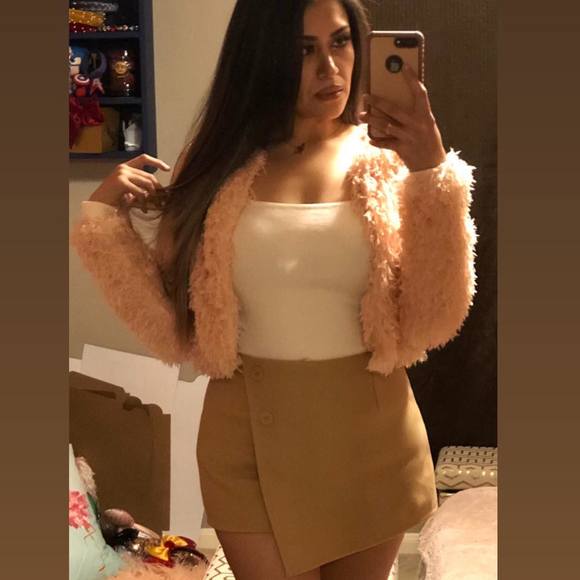 karenvalbuencc